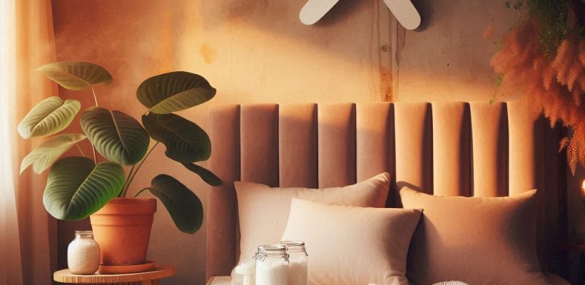 _8bc286d6-e583-46d7-8d3f-6939a139c9cb