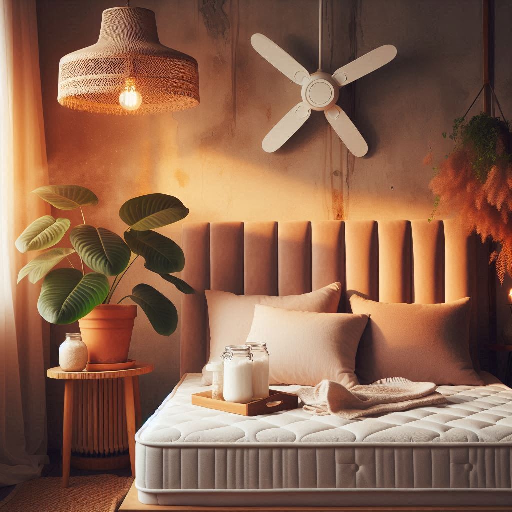 _8bc286d6-e583-46d7-8d3f-6939a139c9cb