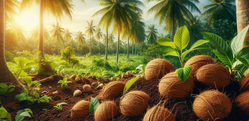 _9660022a-0f59-4bcb-9bee-5404497807bc