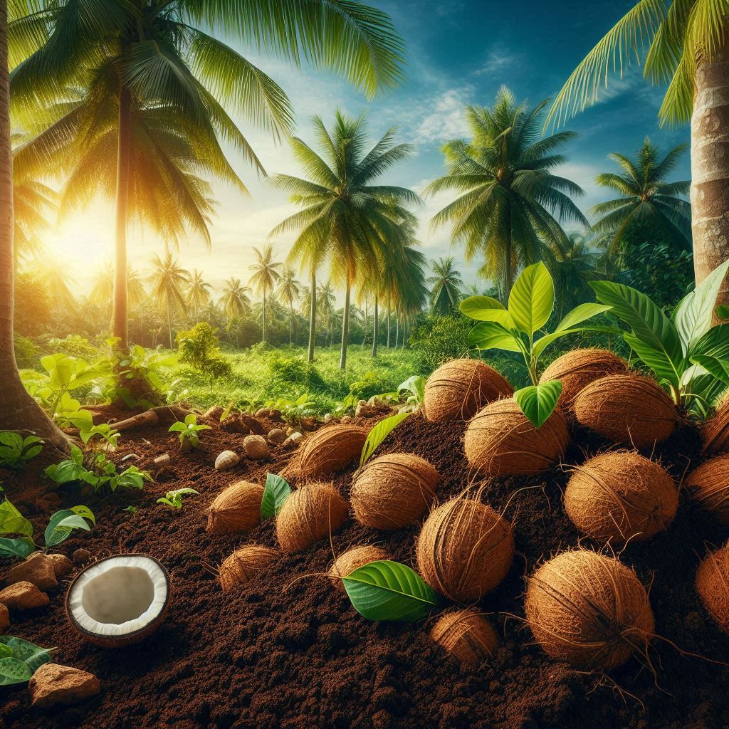 _9660022a-0f59-4bcb-9bee-5404497807bc