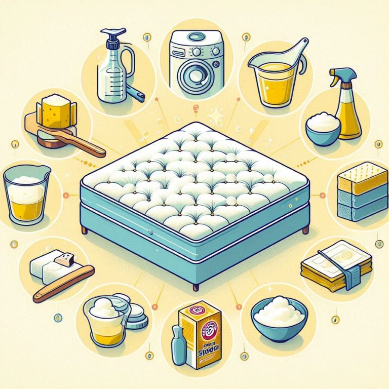 _9b95a835-bc6d-46b7-bdde-4b2d13685419