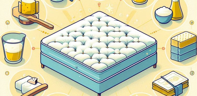 _9b95a835-bc6d-46b7-bdde-4b2d13685419