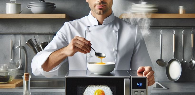 _9bb96eab-d7b3-4dea-a1ff-78eb0bb99342