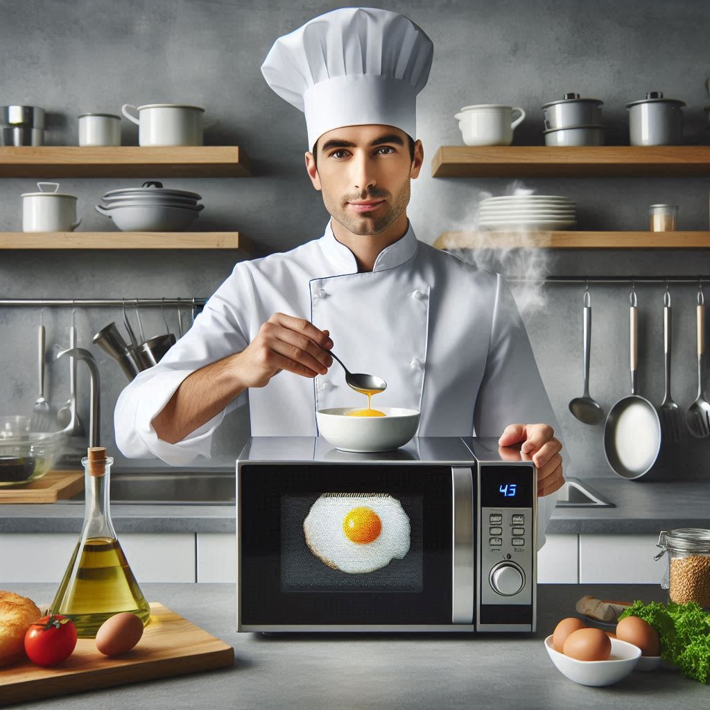 _9bb96eab-d7b3-4dea-a1ff-78eb0bb99342