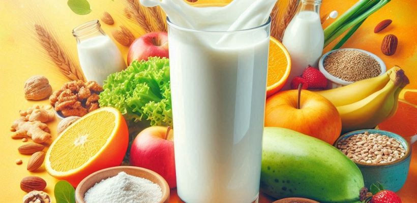 _9ceac7cc-954b-4840-819d-d4cec1b59e17