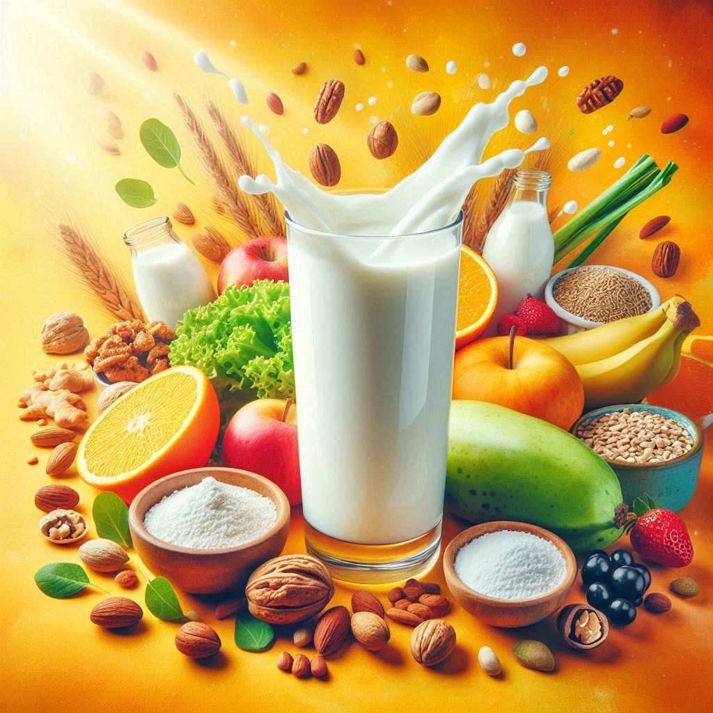 _9ceac7cc-954b-4840-819d-d4cec1b59e17