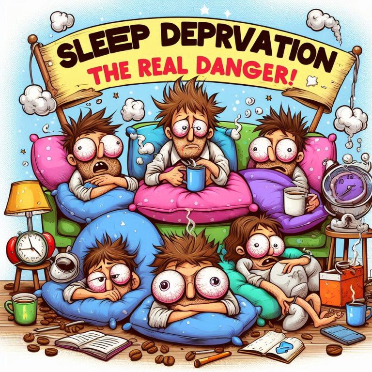 _9d37c360-f520-4b1b-b229-fdf5237d289e