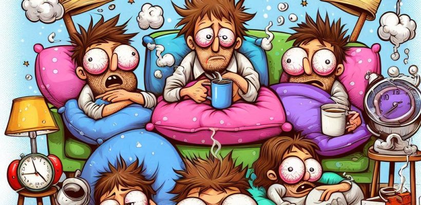 _9d37c360-f520-4b1b-b229-fdf5237d289e