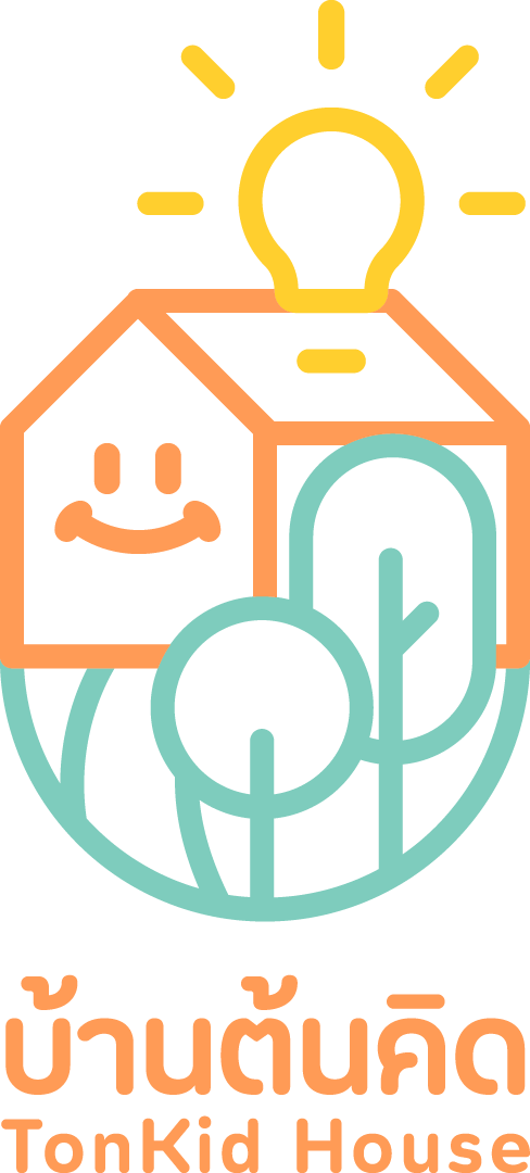 โรงเรียนบ้านต้นคิด