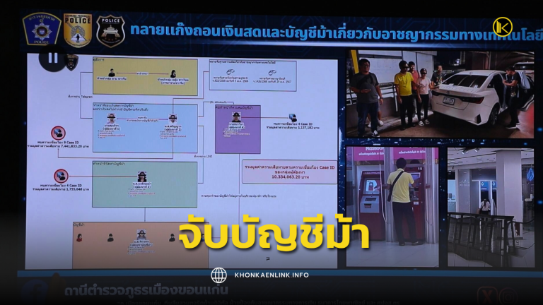 Cover Web KKL (เว็บไซต์)