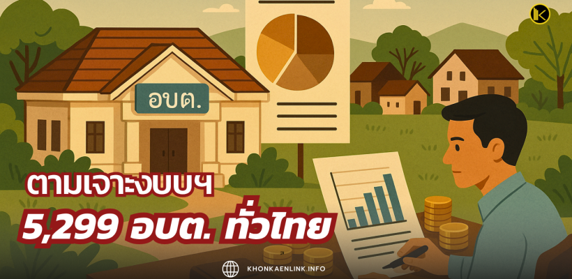 Cover Web KKL (เว็บไซต์)