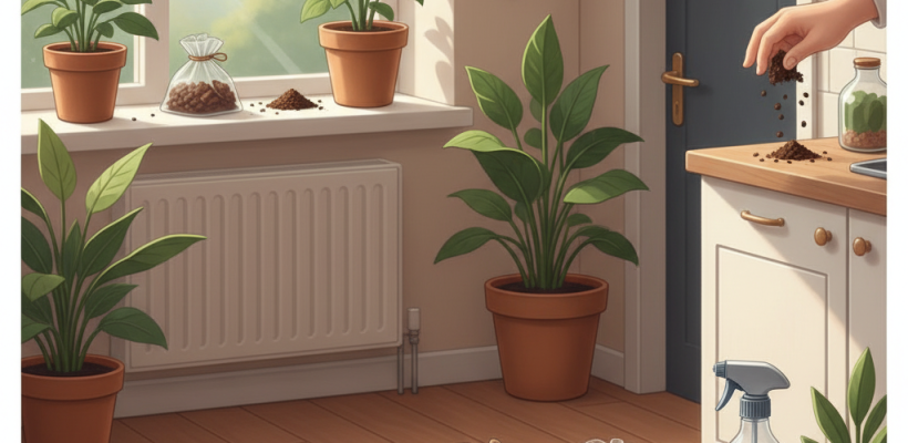 Gemini_Generated_Image_17snwi17snwi17sn