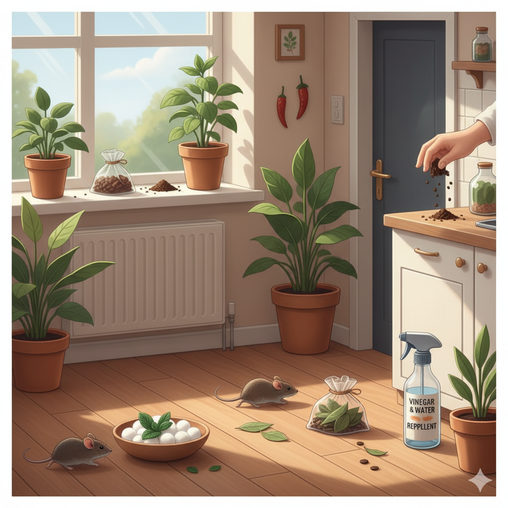 Gemini_Generated_Image_17snwi17snwi17sn