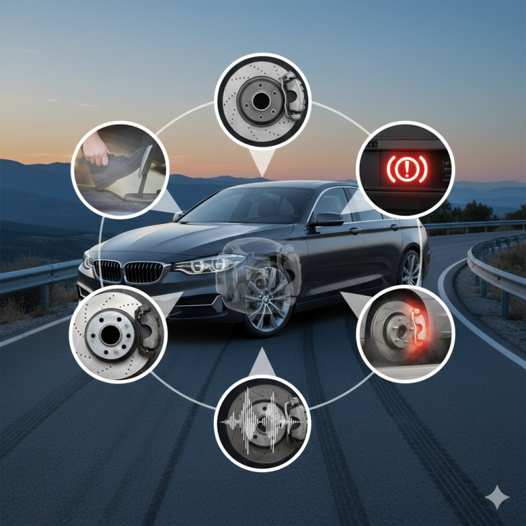 Gemini_Generated_Image_32ji4532ji4532ji