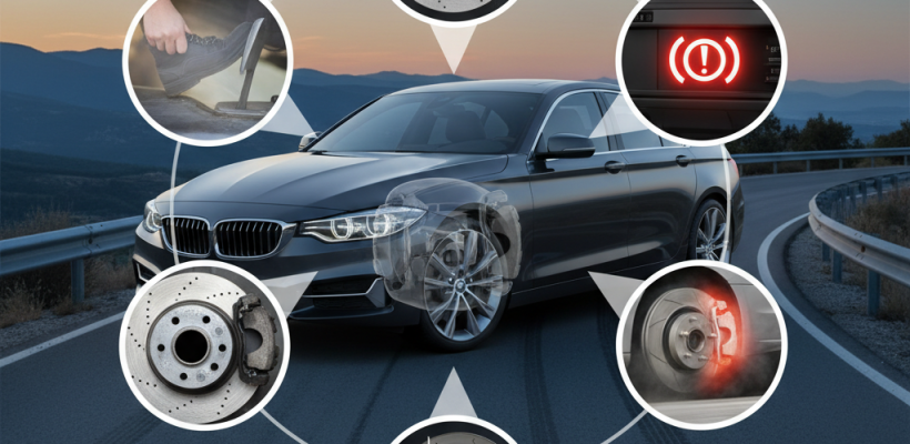 Gemini_Generated_Image_32ji4532ji4532ji