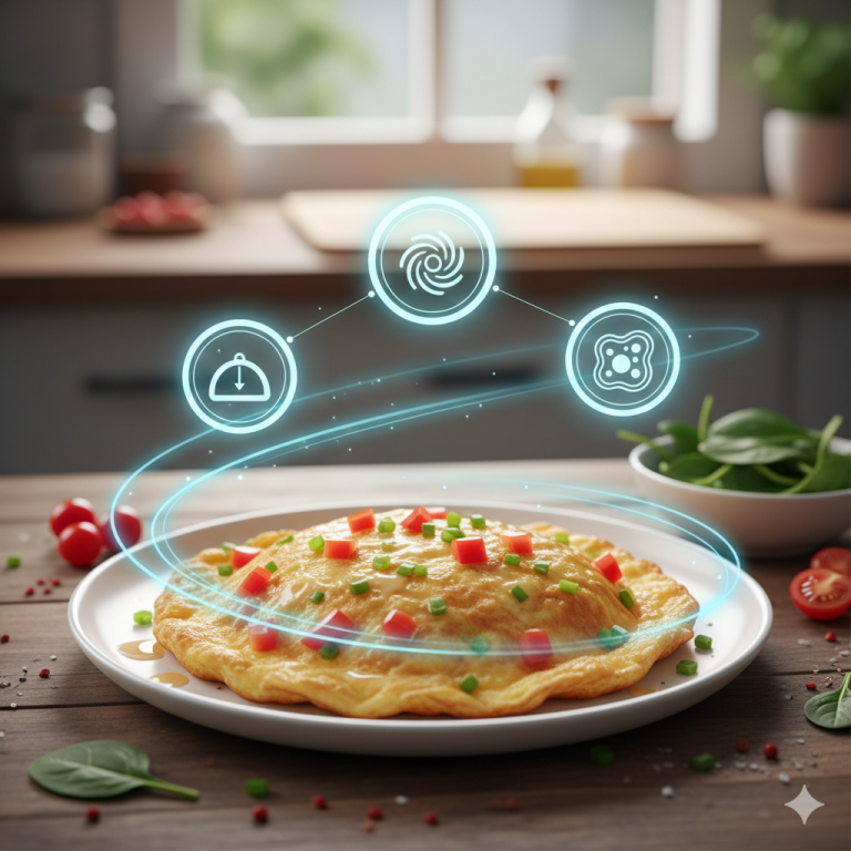 Gemini_Generated_Image_40dygx40dygx40dy