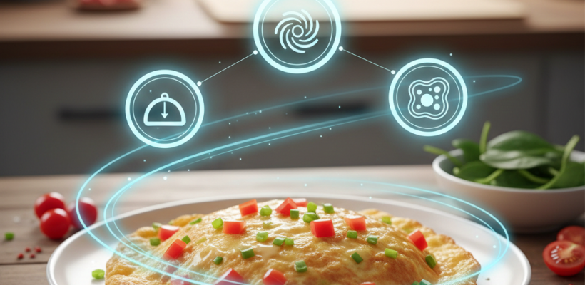 Gemini_Generated_Image_40dygx40dygx40dy