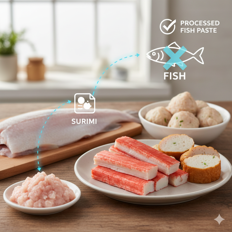 Gemini_Generated_Image_4wy1fj4wy1fj4wy1