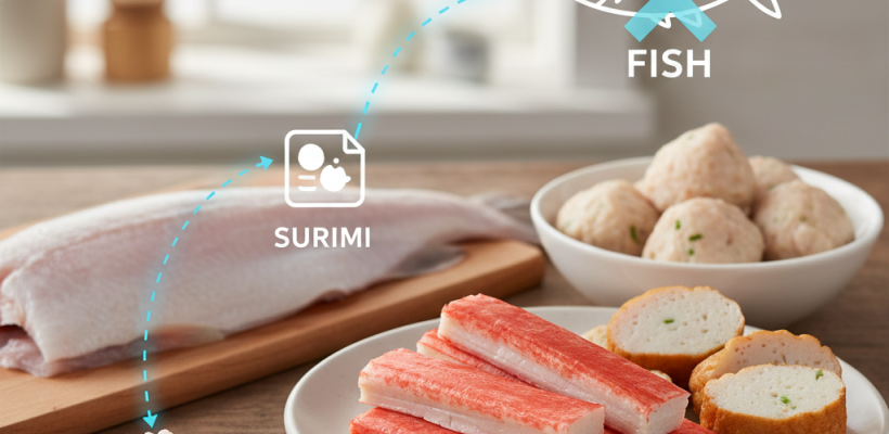 Gemini_Generated_Image_4wy1fj4wy1fj4wy1