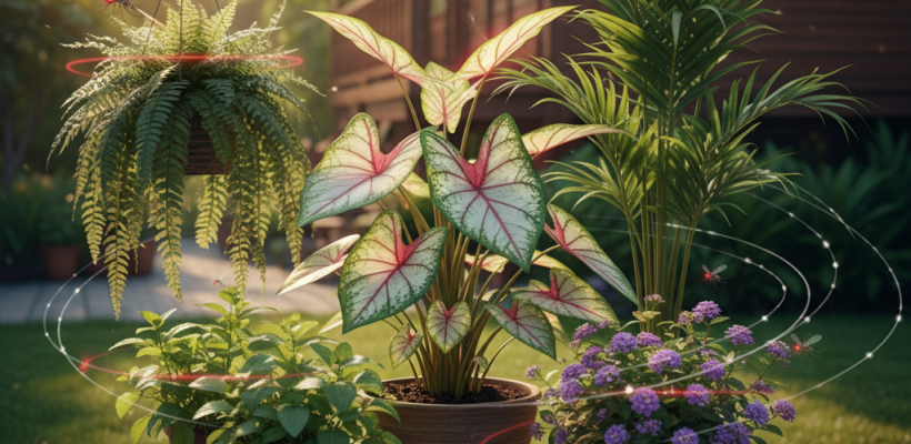 Gemini_Generated_Image_61k0zm61k0zm61k0