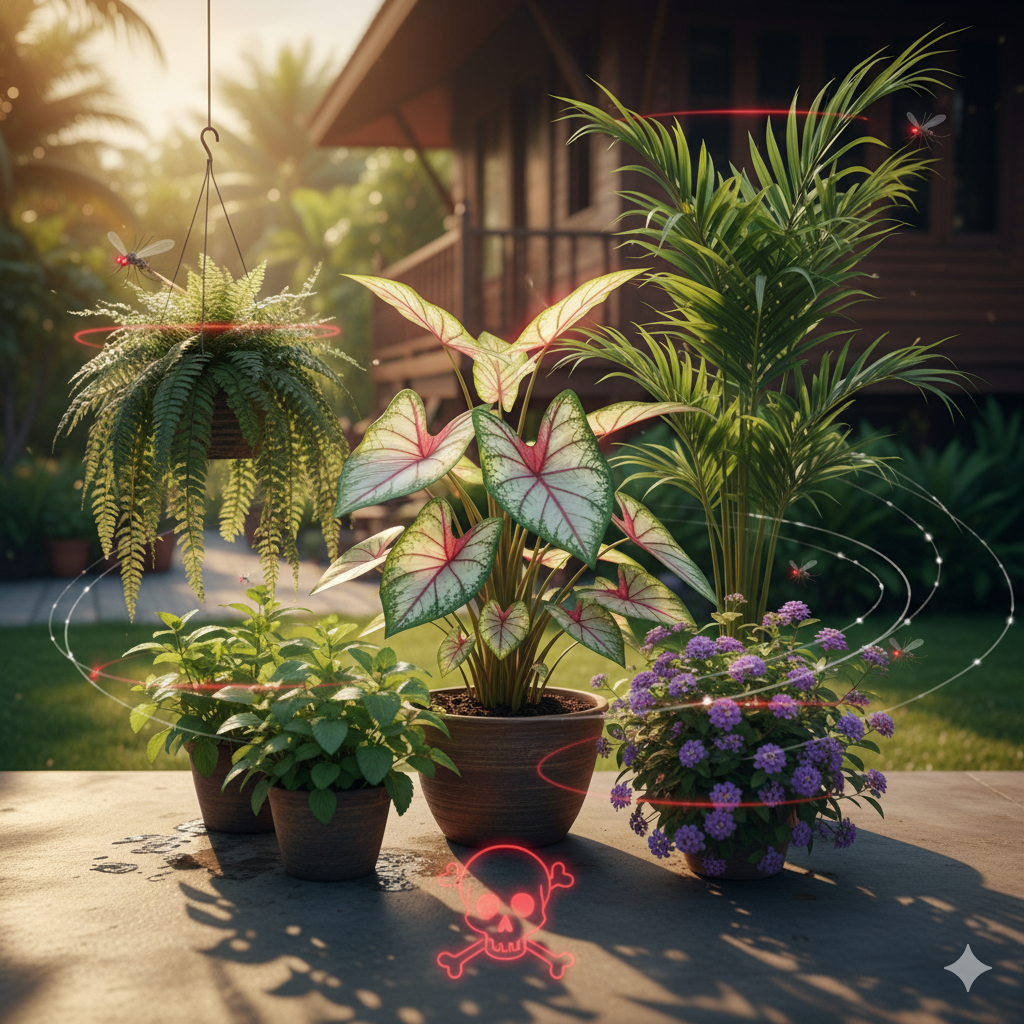 Gemini_Generated_Image_61k0zm61k0zm61k0