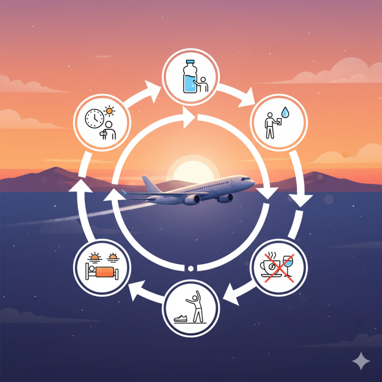 Gemini_Generated_Image_909xzu909xzu909x