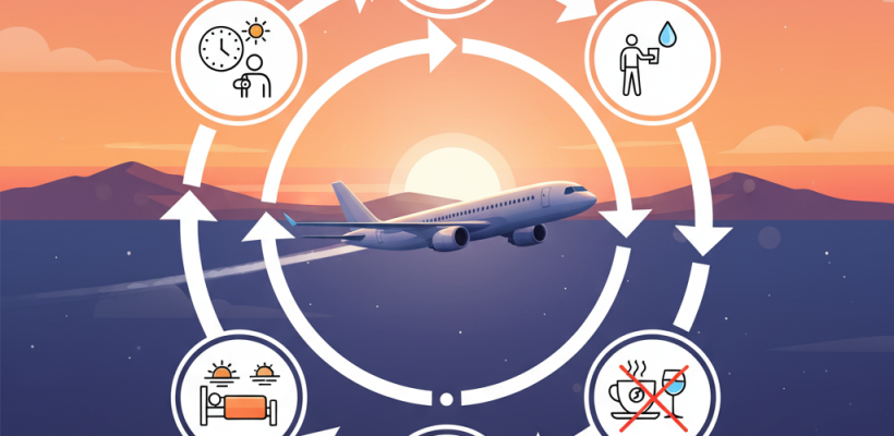 Gemini_Generated_Image_909xzu909xzu909x