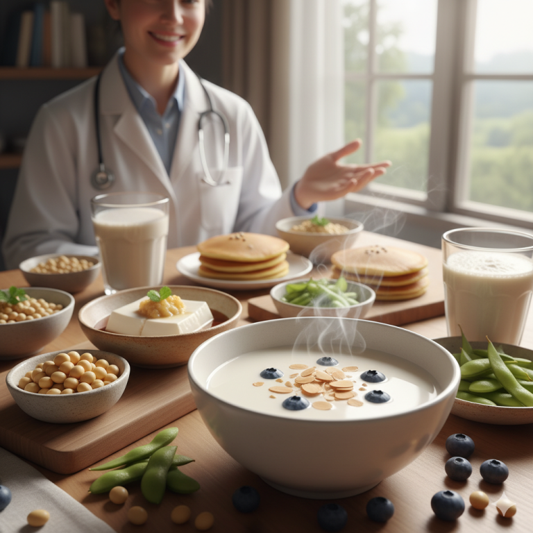 Gemini_Generated_Image_91chsa91chsa91ch