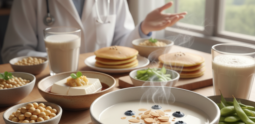 Gemini_Generated_Image_91chsa91chsa91ch