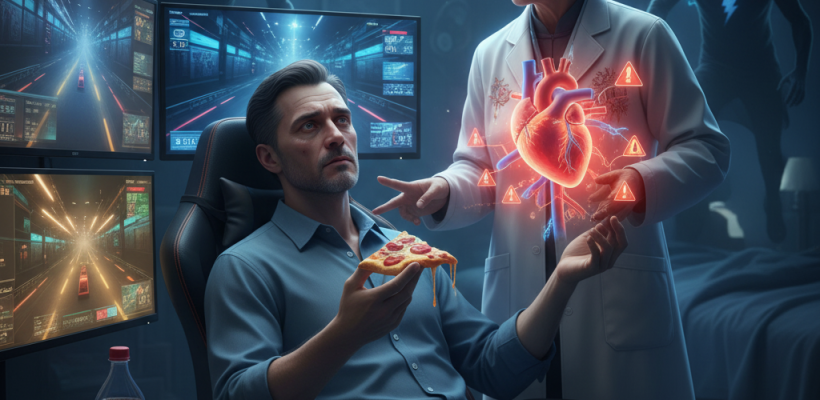 Gemini_Generated_Image_a6y475a6y475a6y4