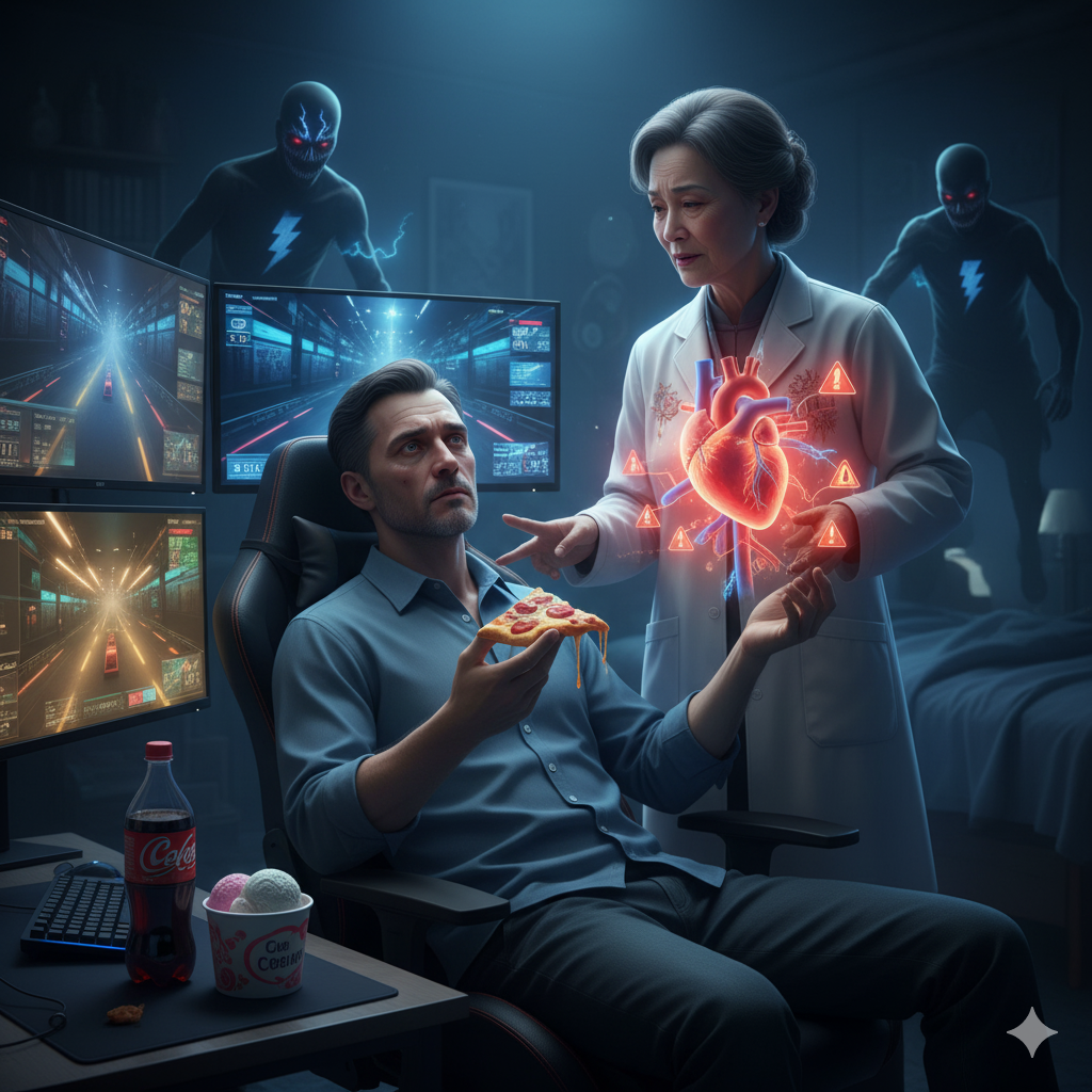 Gemini_Generated_Image_a6y475a6y475a6y4