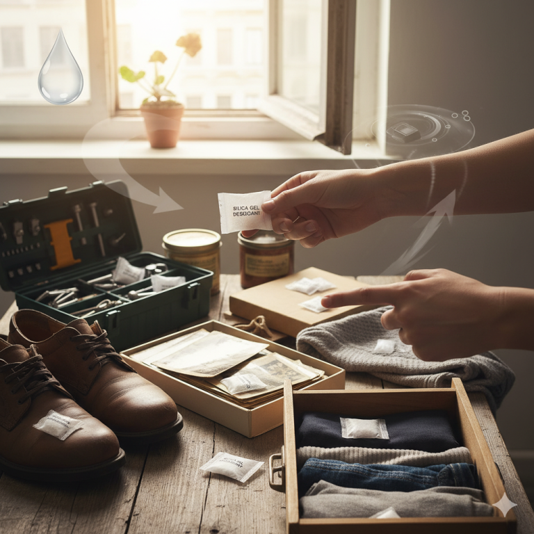 Gemini_Generated_Image_dwgermdwgermdwge