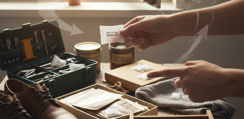 Gemini_Generated_Image_dwgermdwgermdwge