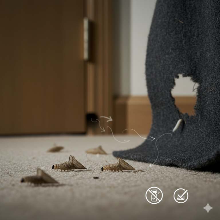 Gemini_Generated_Image_eihggweihggweihg