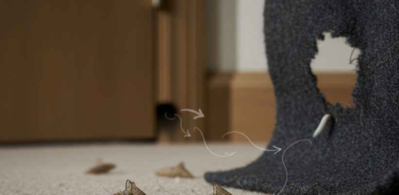 Gemini_Generated_Image_eihggweihggweihg