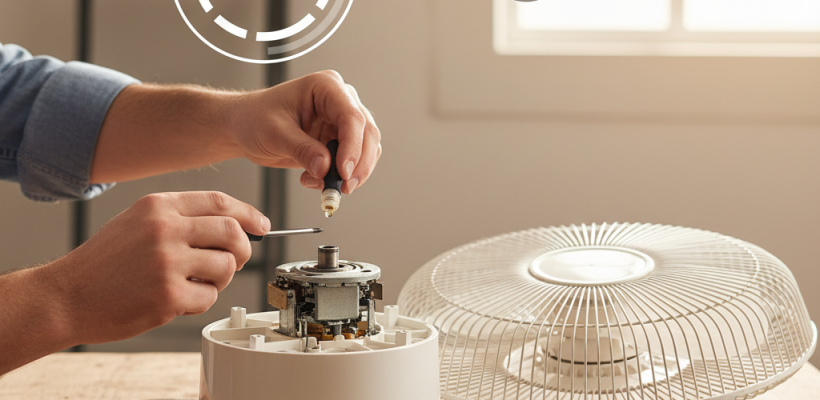 Gemini_Generated_Image_g5inig5inig5inig