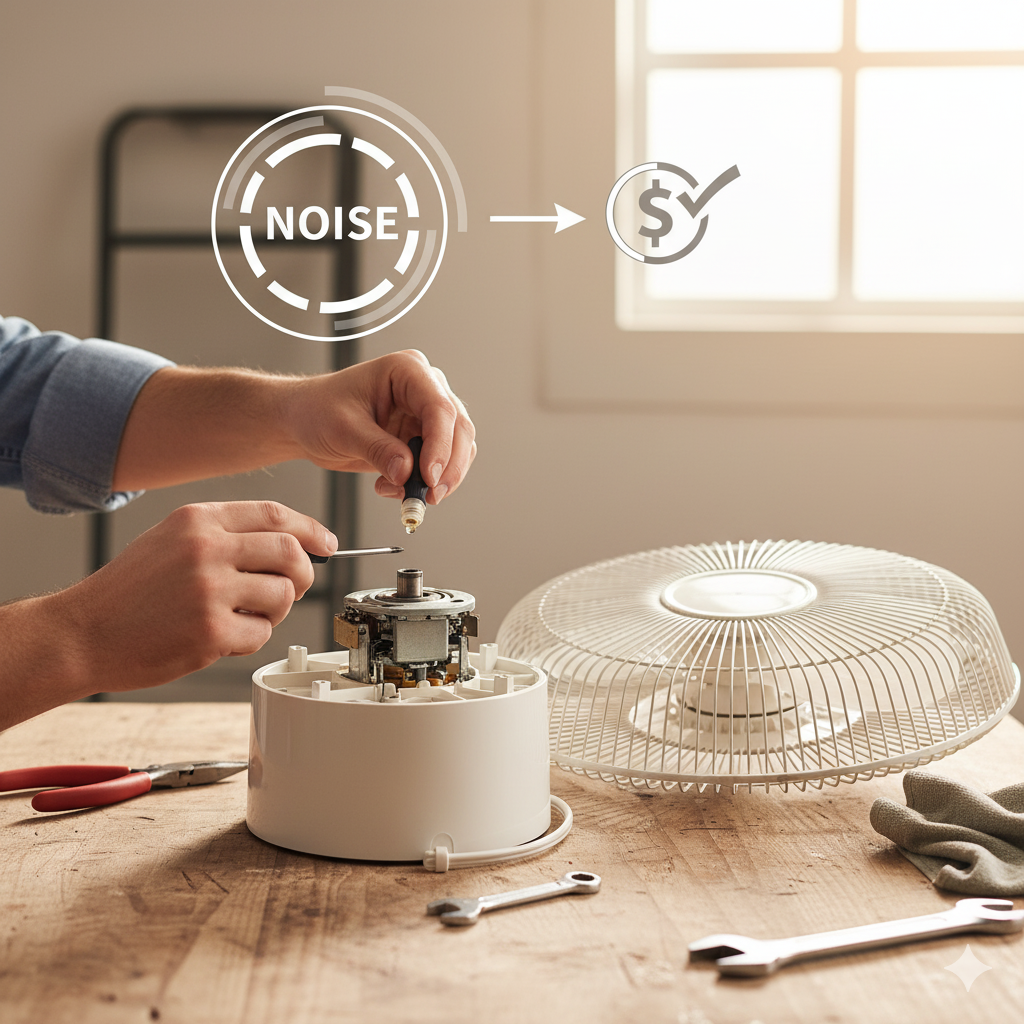 Gemini_Generated_Image_g5inig5inig5inig