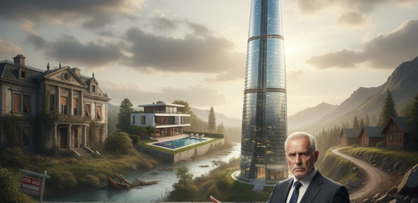 Gemini_Generated_Image_gi2h9vgi2h9vgi2h