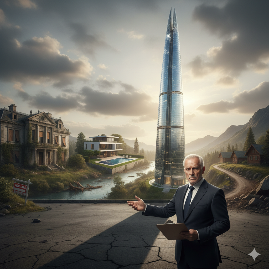 Gemini_Generated_Image_gi2h9vgi2h9vgi2h