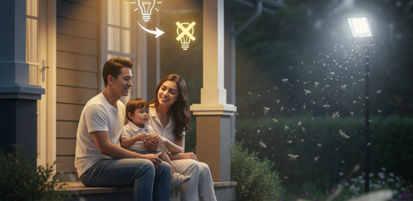 Gemini_Generated_Image_ihf594ihf594ihf5