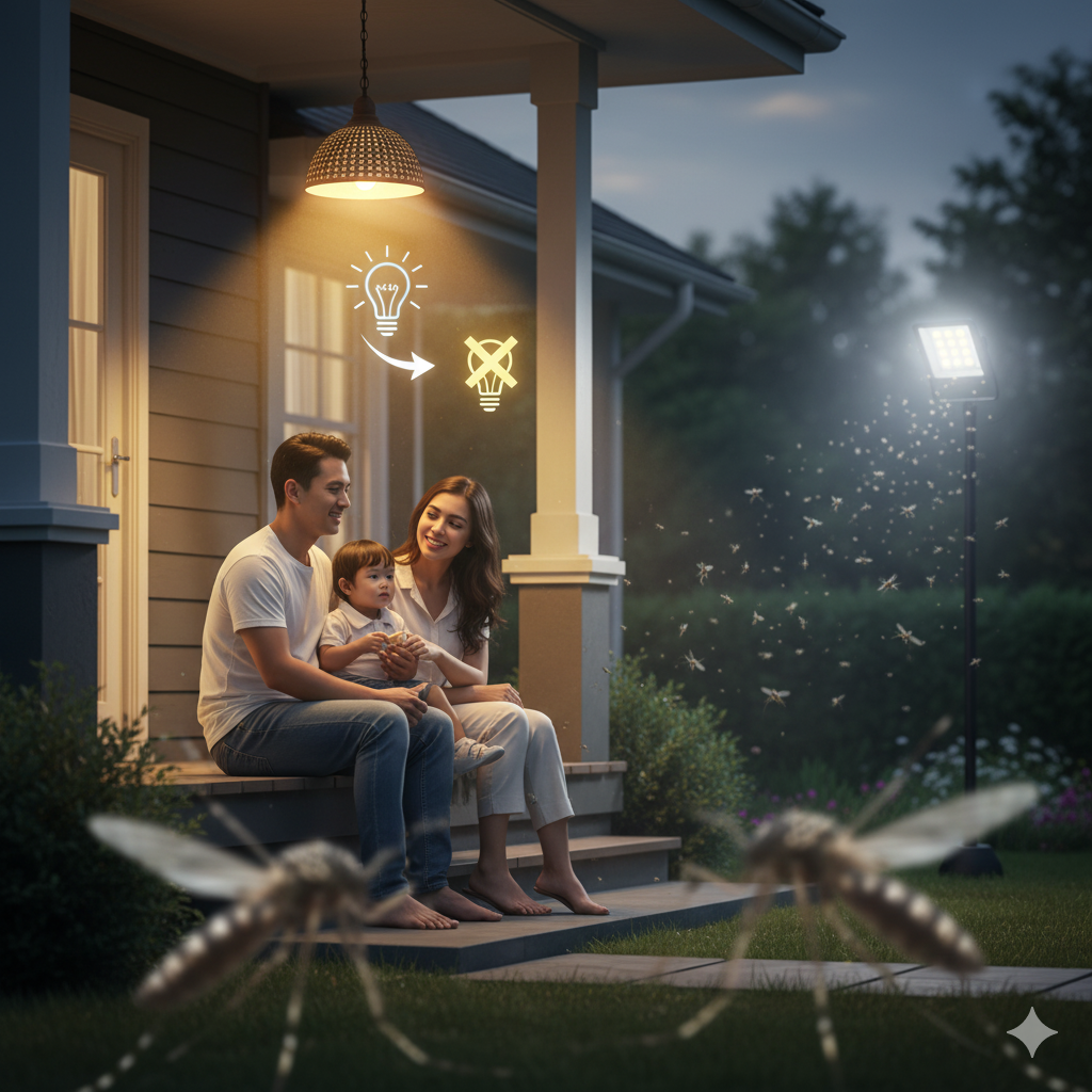 Gemini_Generated_Image_ihf594ihf594ihf5