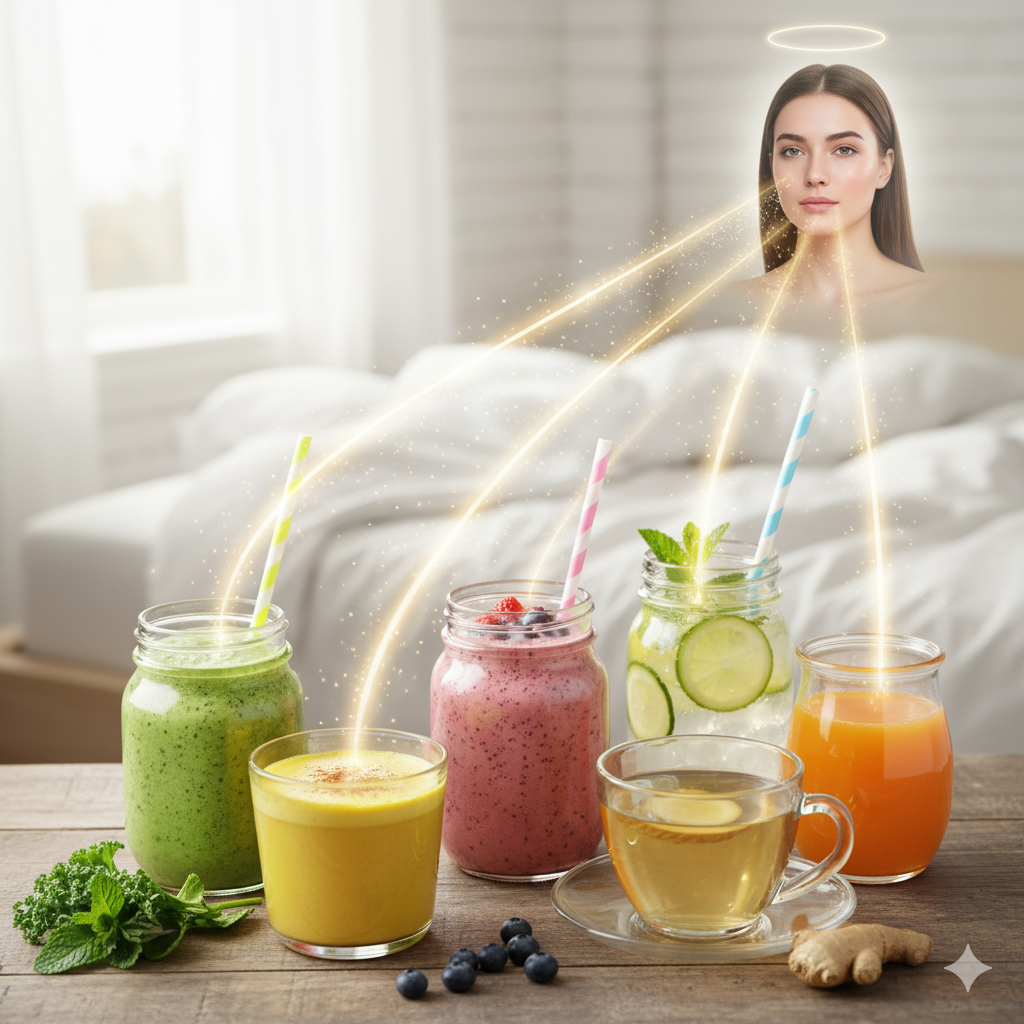 Gemini_Generated_Image_jkloa0jkloa0jklo