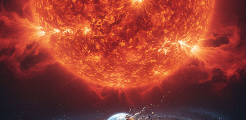 Gemini_Generated_Image_ke1hl5ke1hl5ke1h