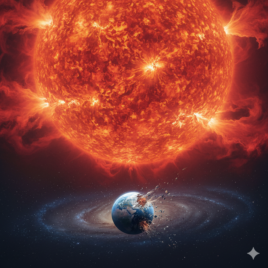 Gemini_Generated_Image_ke1hl5ke1hl5ke1h