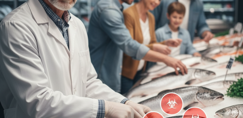 Gemini_Generated_Image_kwtjmqkwtjmqkwtj