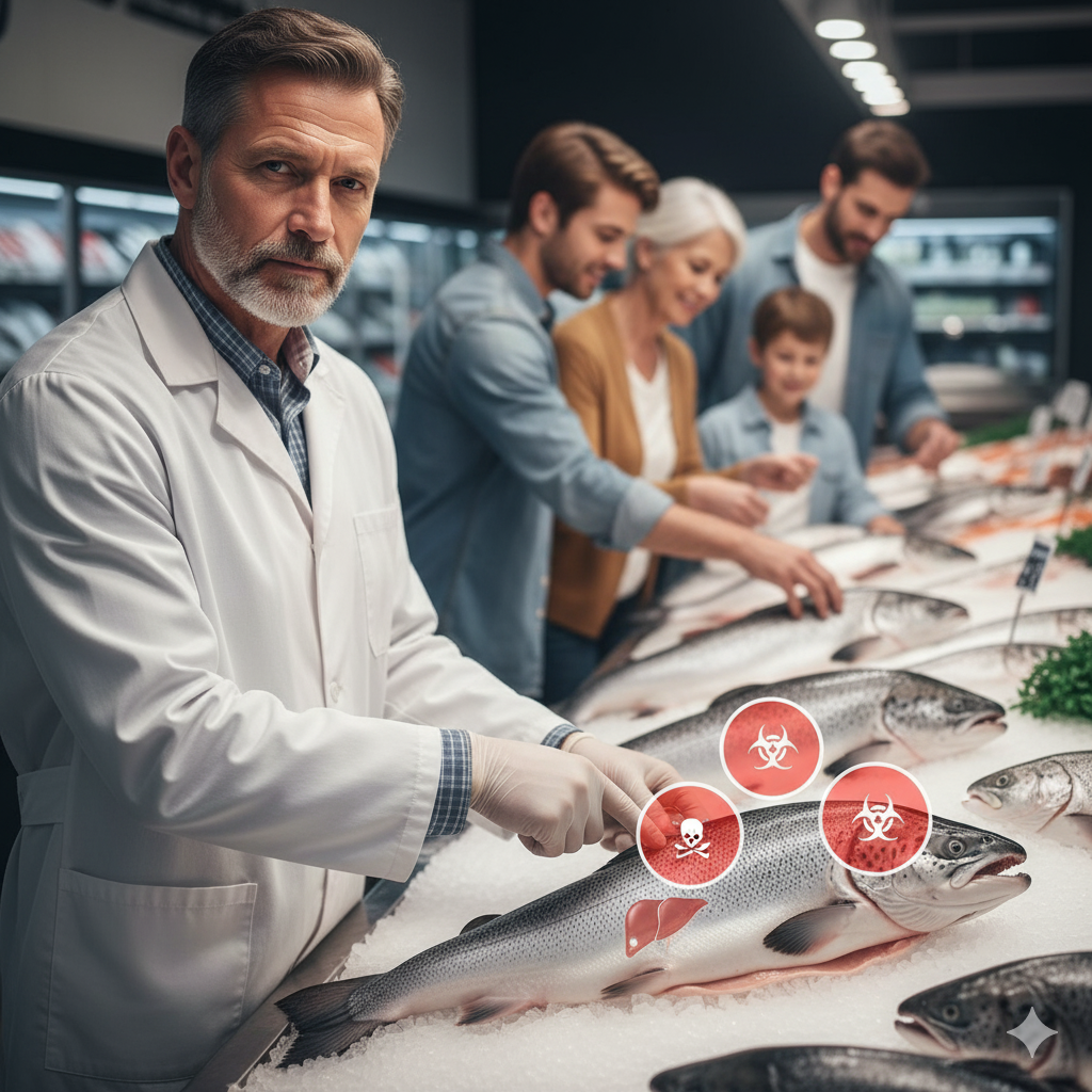 Gemini_Generated_Image_kwtjmqkwtjmqkwtj