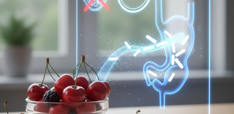 Gemini_Generated_Image_lmc11qlmc11qlmc1