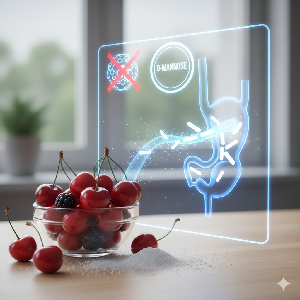 Gemini_Generated_Image_lmc11qlmc11qlmc1