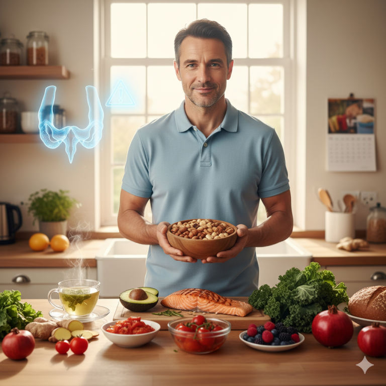 Gemini_Generated_Image_lwlm9zlwlm9zlwlm