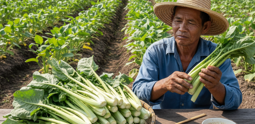 Gemini_Generated_Image_n4zpi0n4zpi0n4zp